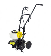 Petrol Mini Intercultivator KK-IC-8626